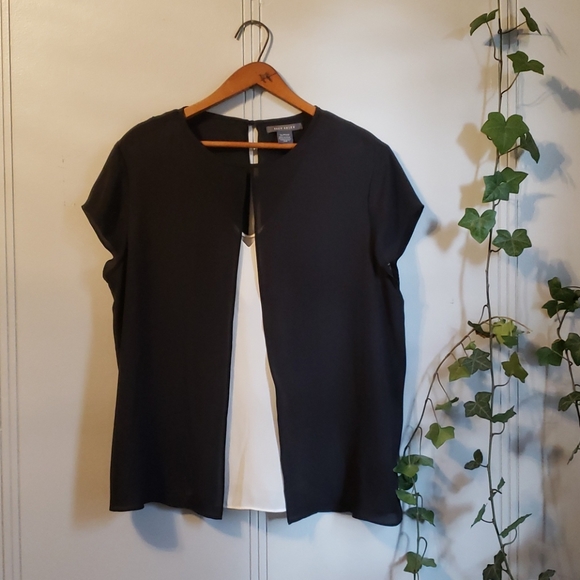 An Office Classic - Picture 1 of 4